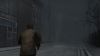 Silent Hill 5